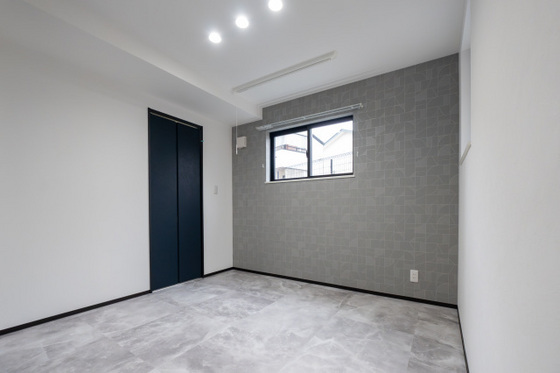 ハイブリッジ光