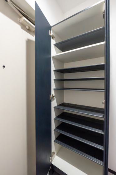 ハイブリッジ光