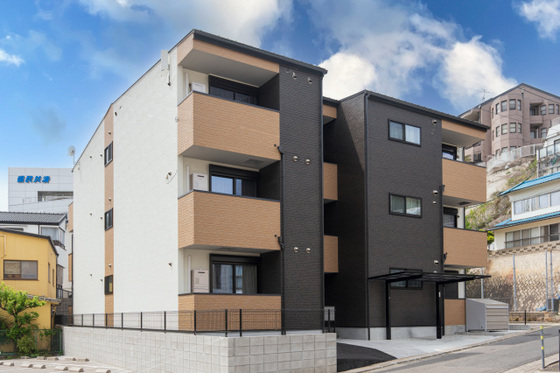 ハイブリッジ光