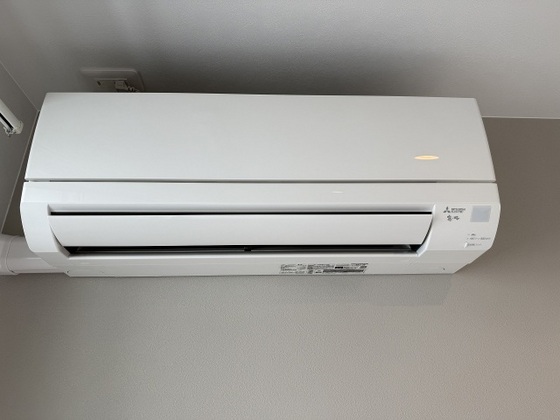 REGALEST 奥田中央Ⅰ(レガリスト オクダチュウオウ ワン)