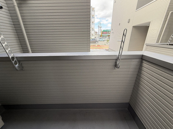 REGALEST 奥田中央Ⅰ(レガリスト オクダチュウオウ ワン)