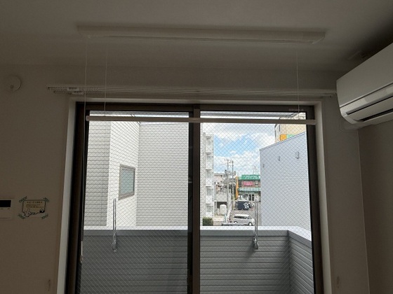 REGALEST 奥田中央Ⅰ(レガリスト オクダチュウオウ ワン)