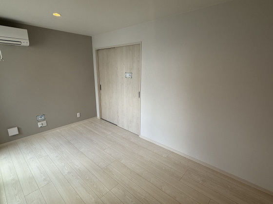 REGALEST 奥田中央Ⅰ(レガリスト オクダチュウオウ ワン)