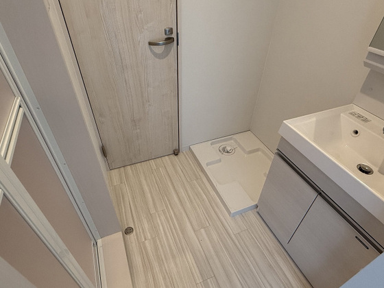 REGALEST 奥田中央Ⅰ(レガリスト オクダチュウオウ ワン)