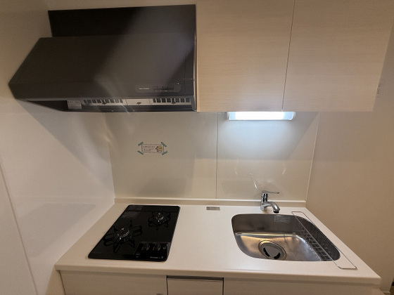 REGALEST 奥田中央Ⅰ(レガリスト オクダチュウオウ ワン)