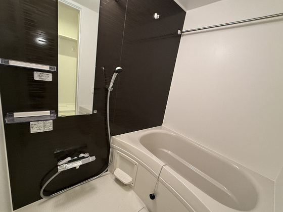 REGALEST 奥田中央Ⅰ(レガリスト オクダチュウオウ ワン)