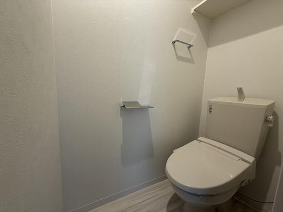 REGALEST 奥田中央Ⅰ(レガリスト オクダチュウオウ ワン)