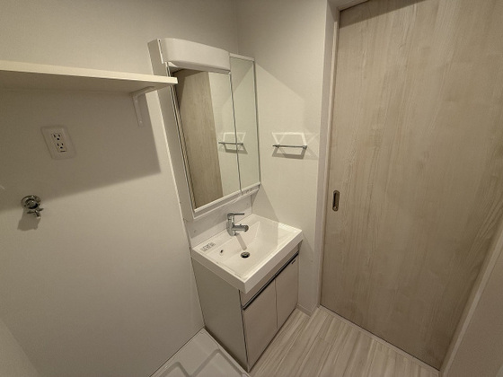 REGALEST 奥田中央Ⅰ(レガリスト オクダチュウオウ ワン)