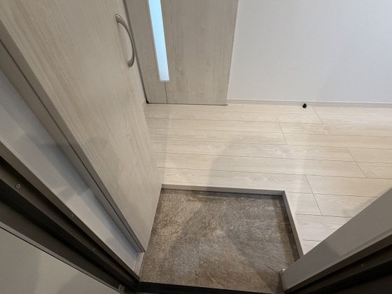 REGALEST 奥田中央Ⅰ(レガリスト オクダチュウオウ ワン)