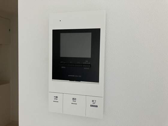 REGALEST 奥田中央Ⅰ(レガリスト オクダチュウオウ ワン)