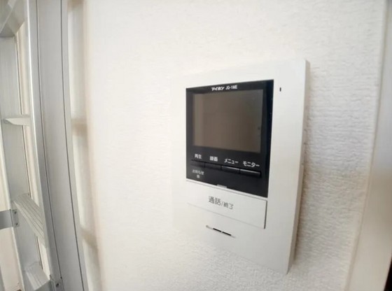 レオパレスエクセルコート