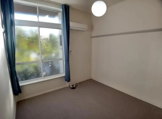 レオパレスエクセルコート