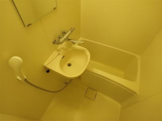 レオパレスエクセルコート