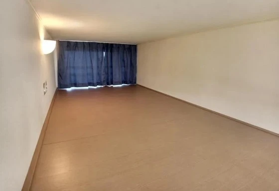 レオパレスエクセルコート