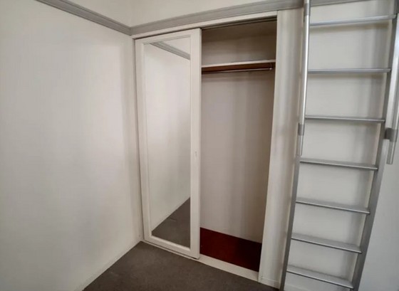 レオパレスエクセルコート