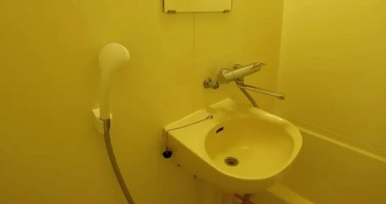 レオパレスエクセルコート