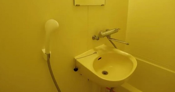 レオパレスエクセルコート