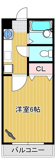 コートジュール田中