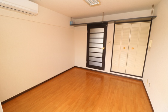 コートジュール田中