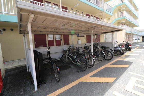 コートジュール田中