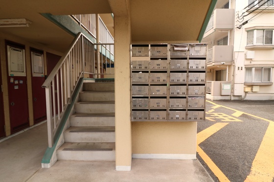 コートジュール田中