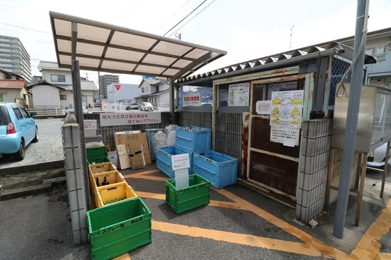 コートジュール田中