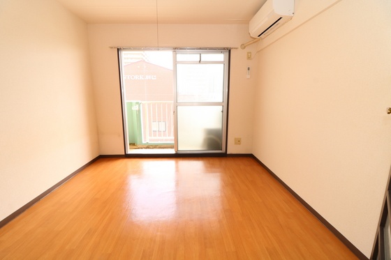 コートジュール田中