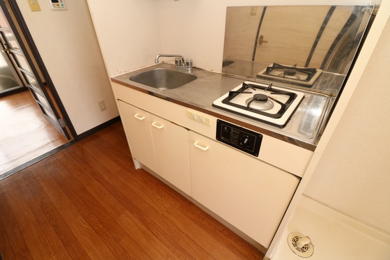 コートジュール田中