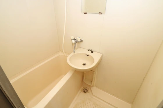 コートジュール田中