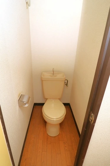 コートジュール田中