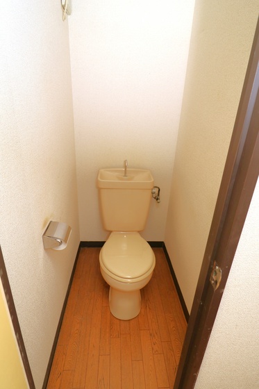 コートジュール田中