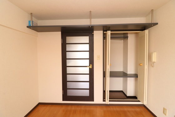 コートジュール田中