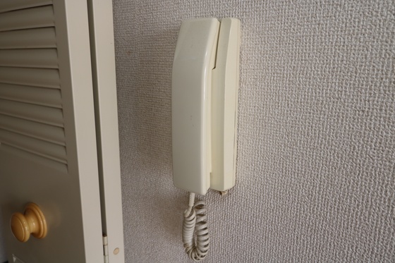 コートジュール田中