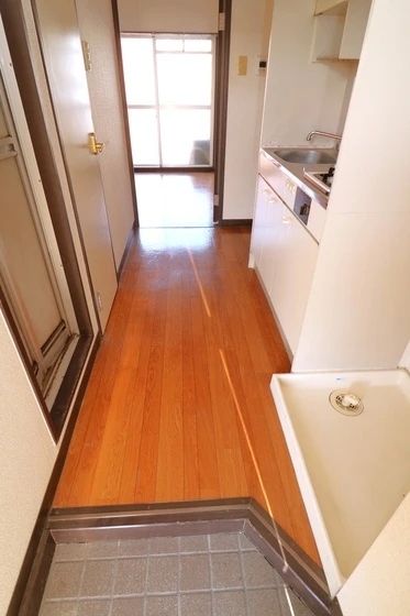 コートジュール田中