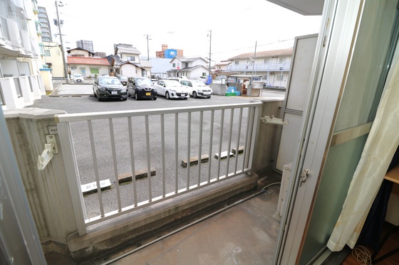 サウスウインド24