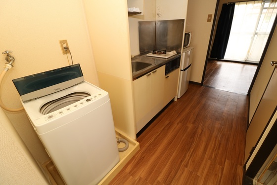 サウスウインド24