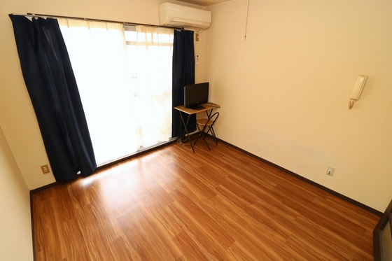 サウスウインド24