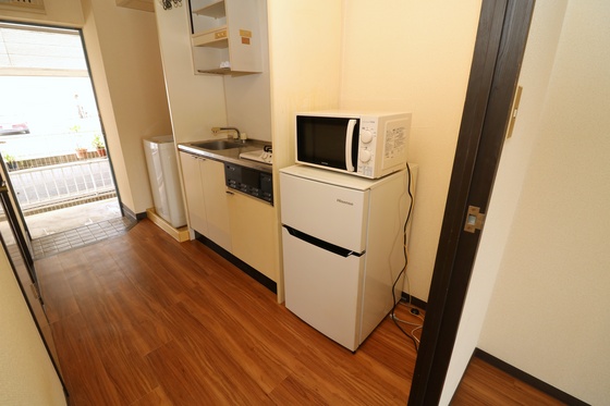 サウスウインド24