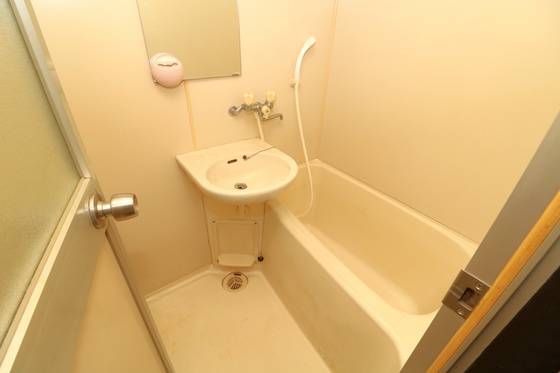 サウスウインド24