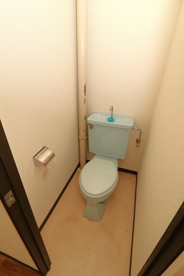 サウスウインド24