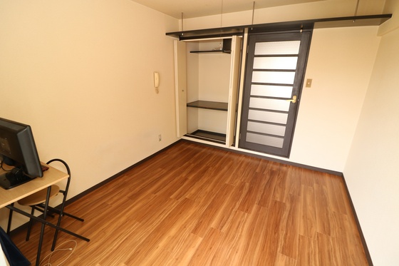 サウスウインド24