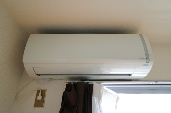 サウスウインド24