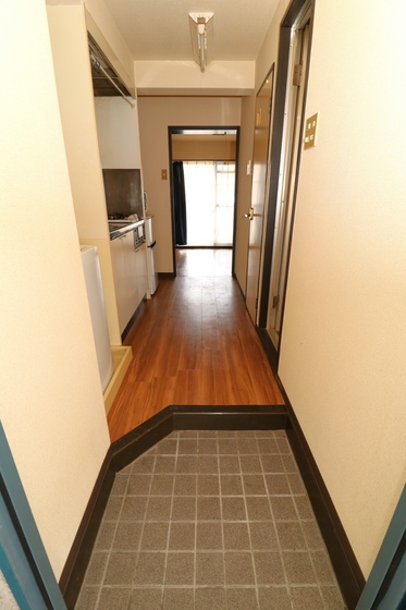 サウスウインド24