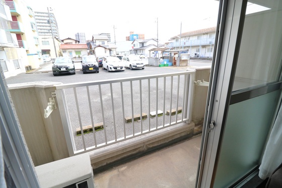 サウスウインド24