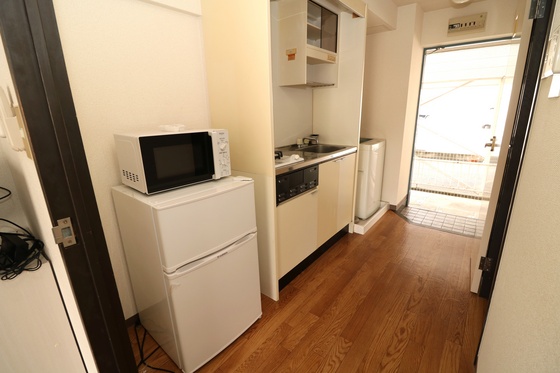 サウスウインド24