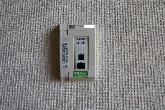 サウスウインド24