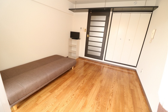 サウスウインド24