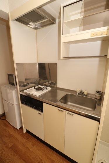 サウスウインド24