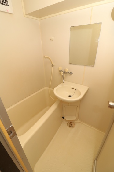 サウスウインド24