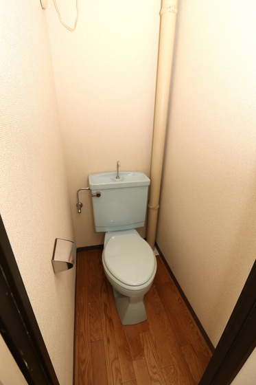 サウスウインド24